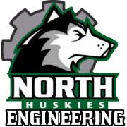 North Engineering